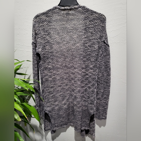 Universal Thread | Cardigan - Picture 3 of 4